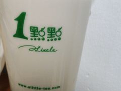 -1点点(爱华店)
