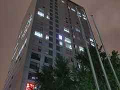 -吕氏疙瘩汤·私家菜馆(慈云寺店)