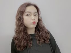 点击看大图 -HD HAIR STYLE