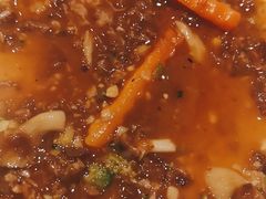 -莱得快酸辣粉(天和里店)
