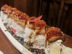 -弓二·烧鸟居酒屋(财富购物中心店)