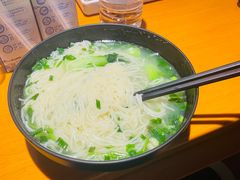 -全季酒店(上海火车站天目西路店)
