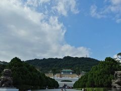 -台北故宫博物院