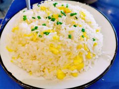 -马路边边串串香(双井直营店)