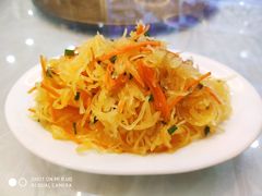 -上海阿潘舟山海鲜店(东宝兴路店)