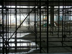 -南京市中医院-体检中心