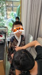 点击看大图 -七色田儿童摄影(静安店)