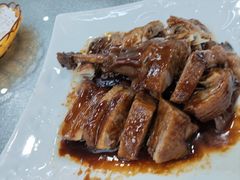 -渔鸽皇酒楼(鸿大广场店)