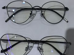 -美空眼镜·星趣控·新乐学·控优点合作店(周浦万达店)
