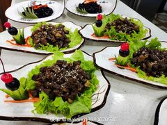 -伊源鼎盛餐饮服务有限公司