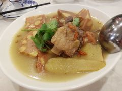 -荔枝楼酒家(员村东璟店)