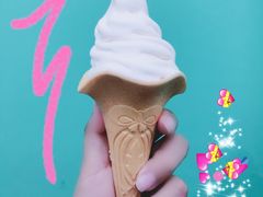 -海底捞火锅(龙岗星河COCO Park店)