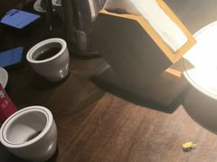 -应天大明王朝·南京菜(中山陵店)