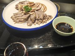 -吕宋海鲜楼