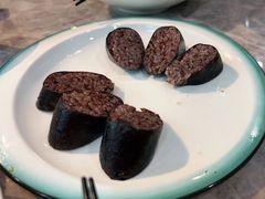 -屋里家延边朝鲜族冷面(梅林3店)