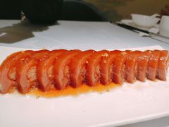 -江南厨子(万象天地店)