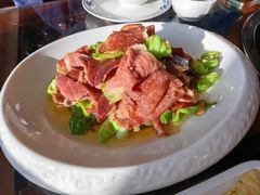 -志晖园圆子鸡·辣子鸡(阳光店)