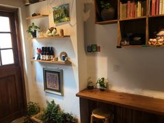 -阿木舂记·特色小吃(平江路店)