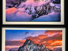 -罗红摄影艺术馆