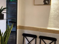 -阿妹小海鲜(下角店)