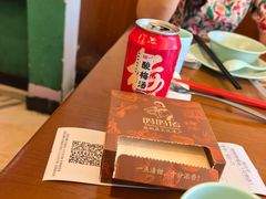 -妈妈传炖品(双林店)