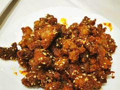 -凯鸽酒楼(大同振兴街店)