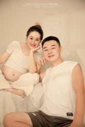 点击看大图 -卡兹影像STUDIO(百联购物中心店)