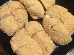 -裕记烧腊连锁餐饮(国商分店)