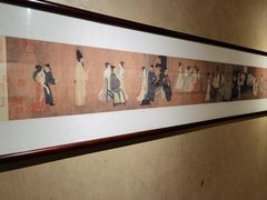 -中国徽菜·徽商故里(远大店)