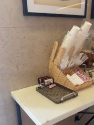 -四川米兰柏羽医学美容医院