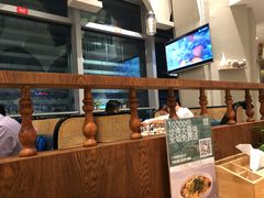 -莲香西域·正宗新疆菜(龙华店)