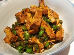-烹湘·鲜炒湖南土菜(海珠店)
