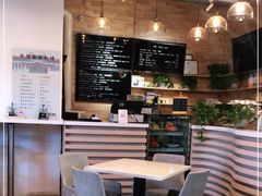 -敦煌莫高国际机场