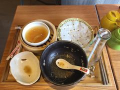 -72街红烧排骨饭(海珠丽影广场店)