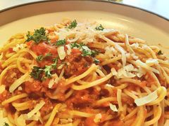 -Wagas沃歌斯(汇智店)