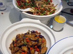 -兰湘子·湘菜小炒(国润季店)