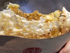 -阿甘锅盔(中关村食宝街店)