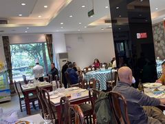 -紫光园(劲松店)