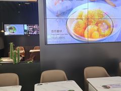 -妈妈故事米线(市府恒隆店)