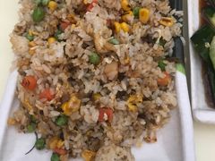 -望海观澜海景音乐餐吧(帆船基地店)