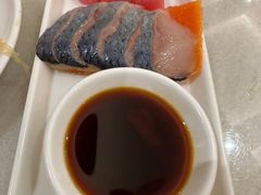 -碧涛阁水世界酒店(万家丽路店)