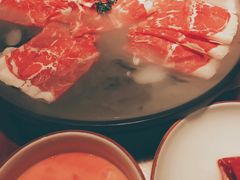 -唐诗楼(竹林庭院店)