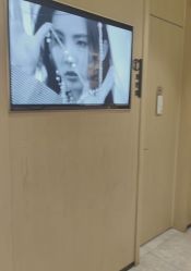 -熙熙小王国儿童摄影乐园(武昌旗舰店)