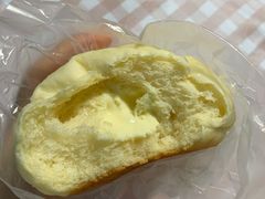 冰面包-面包与我Bread Or Me(长城汇店)