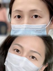 -久匠·纹眉纹绣半永久