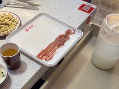 -倍儿红喜临门火锅(文兴路店)