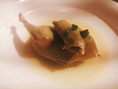 -逸道(益丰·外滩源店)