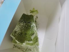 -必胜客(兰州国贸店)