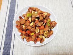 -盒马鲜生(新都心店)