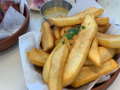 -gaga(深圳南山益田假日广场店)